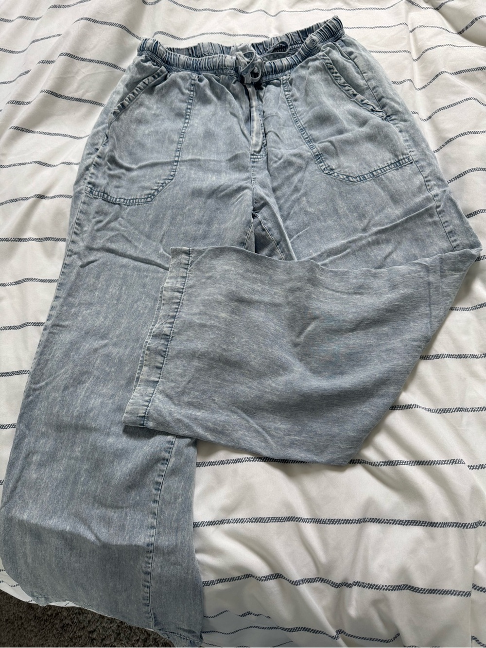 Republic pants women’s medium